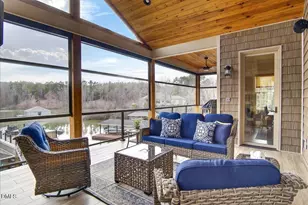 1050 Crystal Forest Dr, Semora, NC 27343 - Photo 31