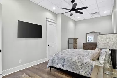 1050 Crystal Forest Drive, Semora, NC 27343 - Photo 57