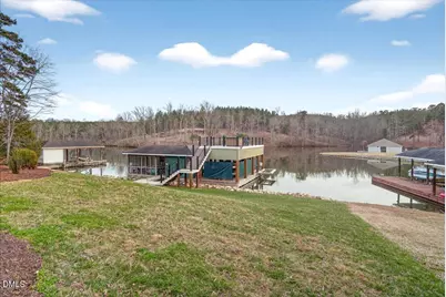 1050 Crystal Forest Drive, Semora, NC 27343 - Photo 35