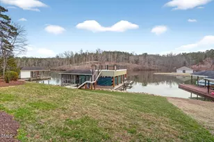 1050 Crystal Forest Dr, Semora, NC 27343 - Photo 35