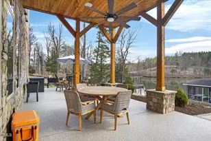 1050 Crystal Forest Dr, Semora, NC 27343 - Photo 69