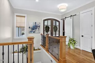 1050 Crystal Forest Dr, Semora, NC 27343 - Photo 7