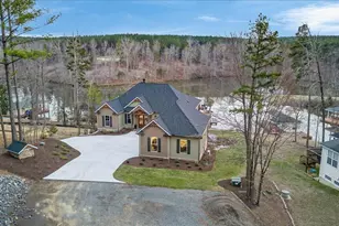 1050 Crystal Forest Dr, Semora, NC 27343 - Photo 5