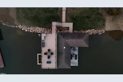 1050 Crystal Forest Drive, Semora, NC 27343 - Photo 45