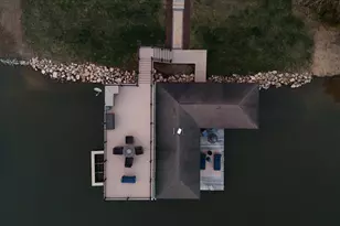 1050 Crystal Forest Dr, Semora, NC 27343 - Photo 45