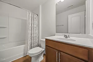 229 Summer Ranch Dr, Fuquay Varina, NC 27526 - Photo 13