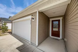 229 Summer Ranch Dr, Fuquay Varina, NC 27526 - Photo 29