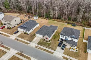 229 Summer Ranch Dr, Fuquay Varina, NC 27526 - Photo 33