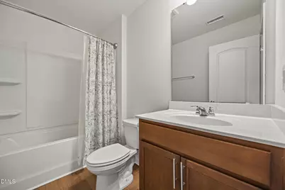 229 Summer Ranch Drive, Fuquay-Varina, NC 27526 - Photo 15