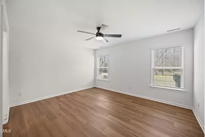 229 Summer Ranch Drive, Fuquay-Varina, NC 27526 - Photo 17