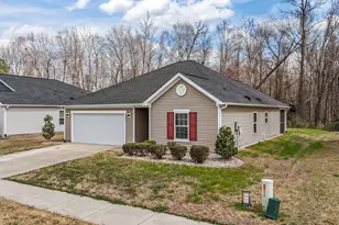 229 Summer Ranch Dr, Fuquay Varina, NC 27526 - Photo 35