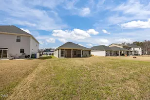 229 Summer Ranch Dr, Fuquay Varina, NC 27526 - Photo 27