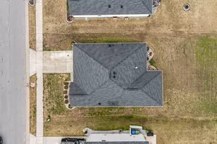 229 Summer Ranch Dr, Fuquay Varina, NC 27526 - Photo 25