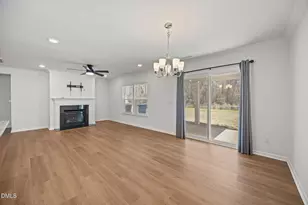 229 Summer Ranch Dr, Fuquay Varina, NC 27526 - Photo 9