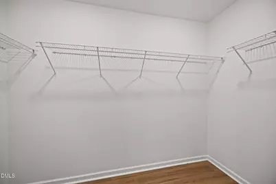 229 Summer Ranch Drive, Fuquay-Varina, NC 27526 - Photo 21