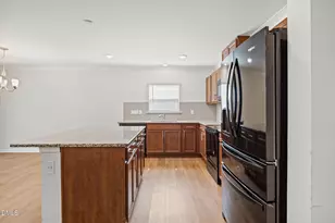 229 Summer Ranch Dr, Fuquay Varina, NC 27526 - Photo 5