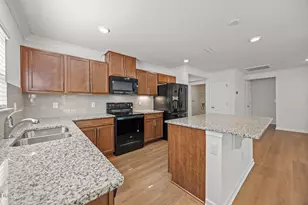 229 Summer Ranch Dr, Fuquay Varina, NC 27526 - Photo 3