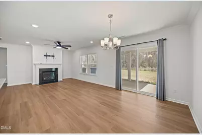 229 Summer Ranch Drive, Fuquay-Varina, NC 27526 - Photo 11