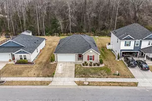 229 Summer Ranch Dr, Fuquay Varina, NC 27526 - Photo 31