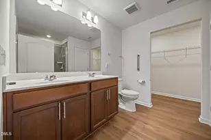 229 Summer Ranch Dr, Fuquay Varina, NC 27526 - Photo 17