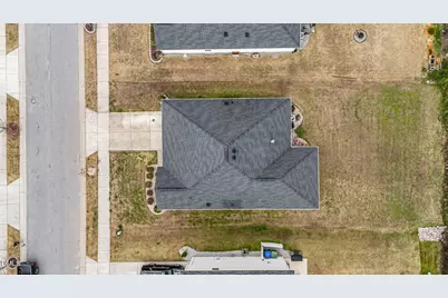 229 Summer Ranch Drive, Fuquay-Varina, NC 27526 - Photo 35