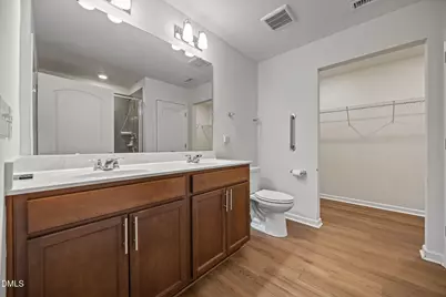 229 Summer Ranch Drive, Fuquay-Varina, NC 27526 - Photo 19