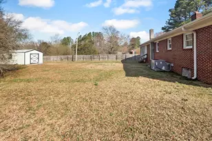 5503 Antioch Rd, Oxford, NC 27565 - Photo 5