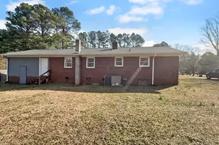 5503 Antioch Rd, Oxford, NC 27565 - Photo 5