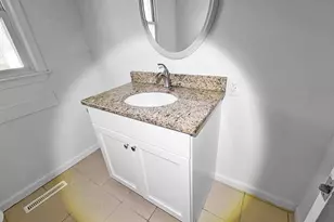 5503 Antioch Rd, Oxford, NC 27565 - Photo 7