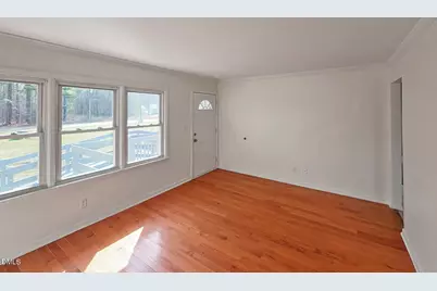 5503 Antioch Road, Oxford, NC 27565 - Photo 13