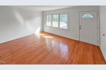 5503 Antioch Road, Oxford, NC 27565 - Photo 3