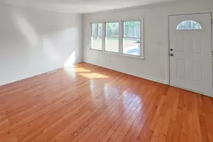 5503 Antioch Rd, Oxford, NC 27565 - Photo 3