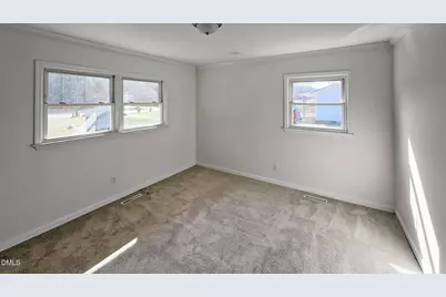 5503 Antioch Road, Oxford, NC 27565 - Photo 13