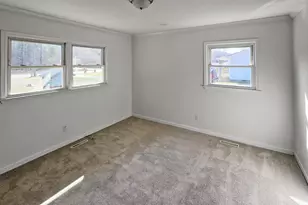 5503 Antioch Rd, Oxford, NC 27565 - Photo 13