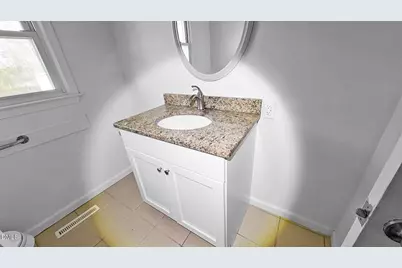 5503 Antioch Road, Oxford, NC 27565 - Photo 7