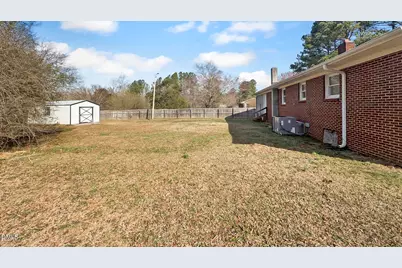 5503 Antioch Road, Oxford, NC 27565 - Photo 9