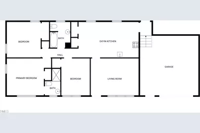 5503 Antioch Road, Oxford, NC 27565 - Photo 15