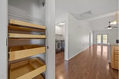 305 Bowen Lake Drive, Kernersville, NC 27284 - Photo 23