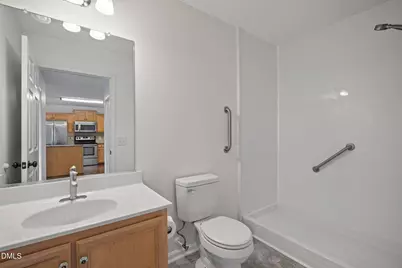 305 Bowen Lake Drive, Kernersville, NC 27284 - Photo 9