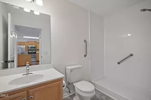 305 Bowen Lake Dr, Kernersville, NC 27284 - Photo 9