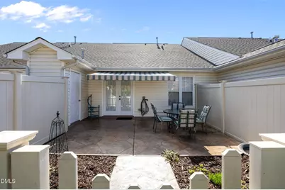 305 Bowen Lake Drive, Kernersville, NC 27284 - Photo 27