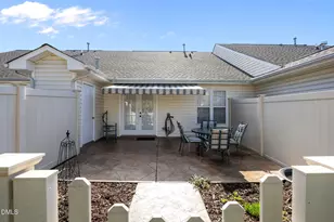 305 Bowen Lake Dr, Kernersville, NC 27284 - Photo 27