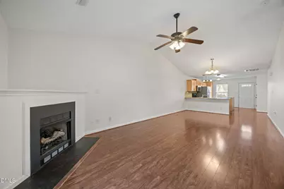 305 Bowen Lake Drive, Kernersville, NC 27284 - Photo 17