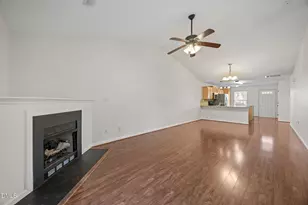 305 Bowen Lake Dr, Kernersville, NC 27284 - Photo 17