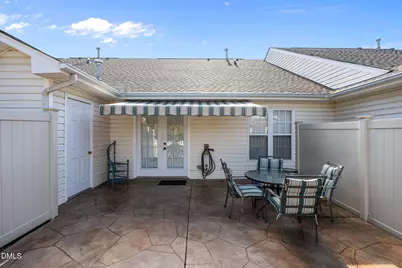 305 Bowen Lake Drive, Kernersville, NC 27284 - Photo 29