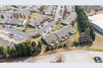 305 Bowen Lake Drive, Kernersville, NC 27284 - Photo 35