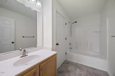 305 Bowen Lake Drive, Kernersville, NC 27284 - Photo 21