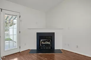 305 Bowen Lake Dr, Kernersville, NC 27284 - Photo 15