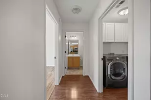 305 Bowen Lake Dr, Kernersville, NC 27284 - Photo 7