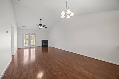 305 Bowen Lake Drive, Kernersville, NC 27284 - Photo 13